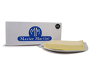 Manteca multiuso 100% vegetal, caja con dos bloques de 10 Kg, Master Martini
