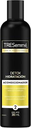 Acondicionador Tresemme AC Detox Hidratación