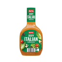 Aderezo Picante Italiano Kurtz 473ml