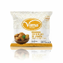 Croqueta Jamón Bolsa 500 gr