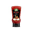 KETCHUP (EGT) 310 ML