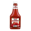 Ketchup Kurtz 24oz