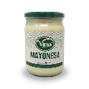 MAYONESA 450 ML Vima