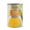 Maiz Dulce en Grano Fair Hill Farms 432g
