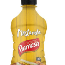 Mostaza 300gr