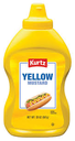 Mostaza Kurtz 567gr
