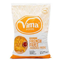 Papas Prefritas Vima 2.5kg