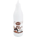Sirope Chocolate 1200 gr C/6
